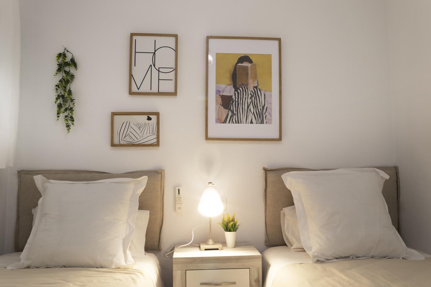 Apartamento Pink Azure Torrevieja Esterno foto