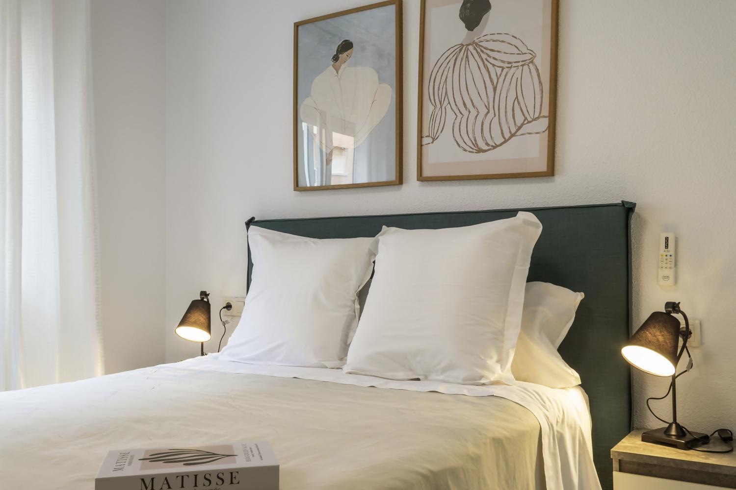 Apartamento Pink Azure Torrevieja Esterno foto