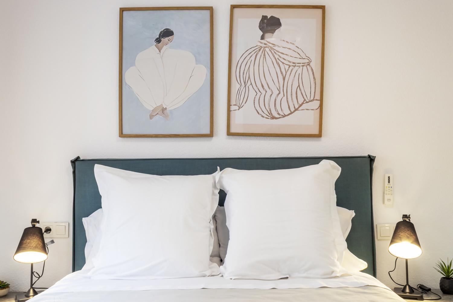 Apartamento Pink Azure Torrevieja Esterno foto