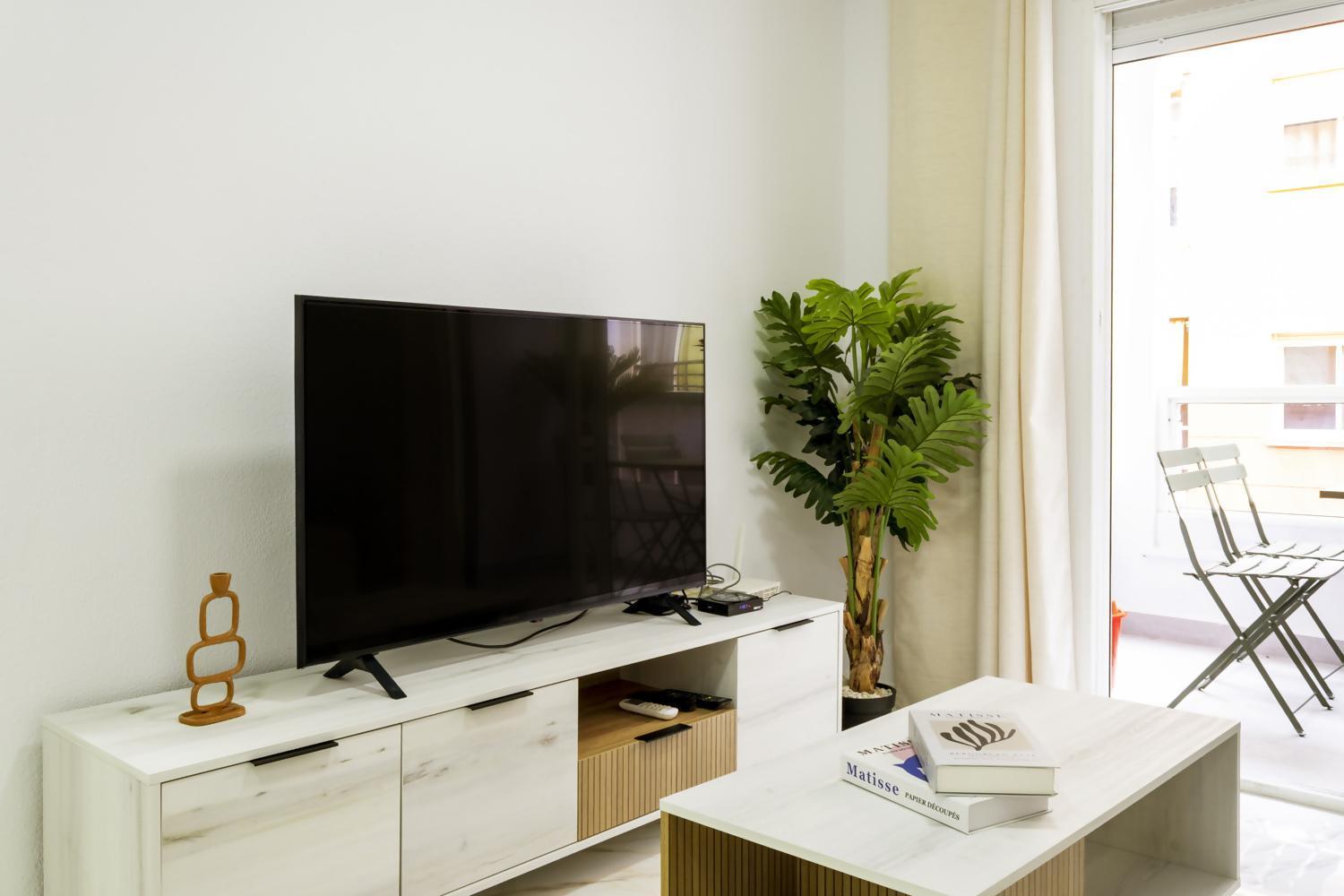 Apartamento Pink Azure Torrevieja Esterno foto