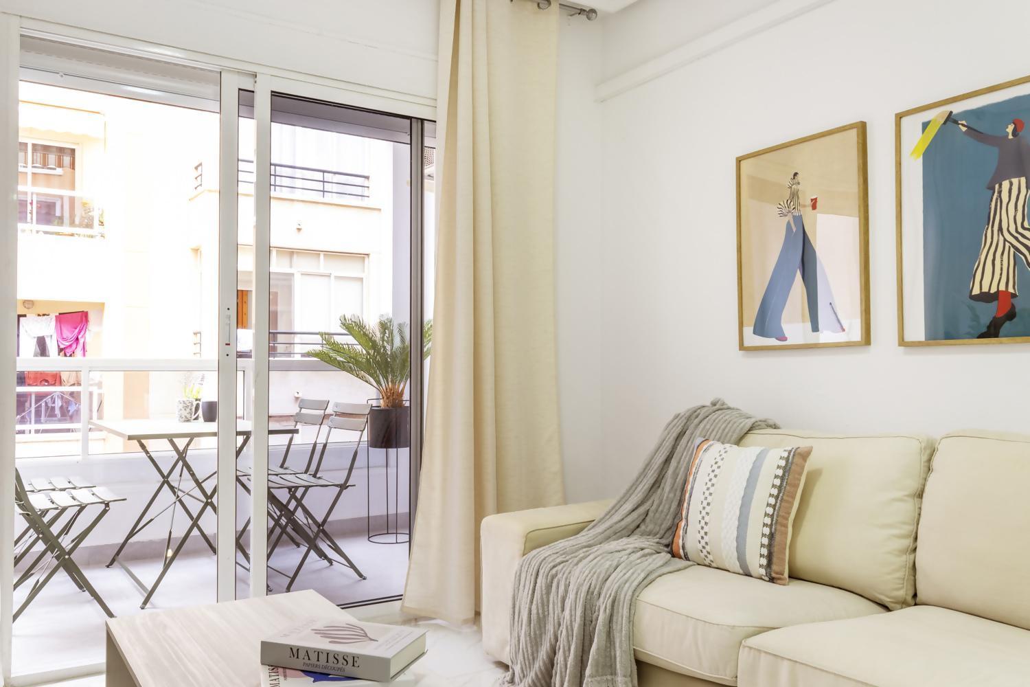 Apartamento Pink Azure Torrevieja Esterno foto