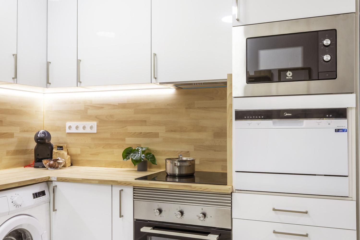 Apartamento Pink Azure Torrevieja Esterno foto